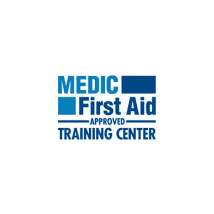 Medic First AId