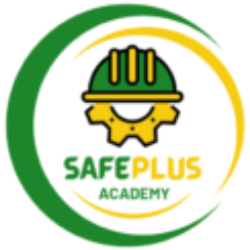 SafePlus eLearning