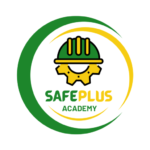 SafePlus eLearning Logo